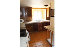 40 Grouse Lane, Mimbres, NM 88049