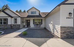 29475 N MILLER RD, Athol, ID 83801