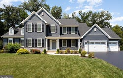 7 HIGHLAND TERRACE COURT, BOILING SPRINGS, PA 17007