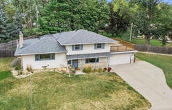 3200 Edward Street NE, Saint Anthony, MN 55418