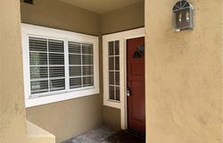 16 Matisse Circle, Aliso Viejo, CA 92656