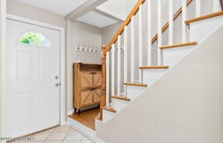 82 Palmer Avenue, Bethlehem, NY 12054