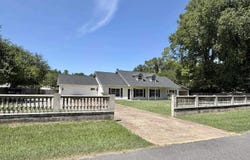 339 Joy Drive, Hot Springs, AR 71913