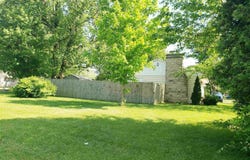 301 Raleigh Road, Galveston, IN 46932