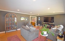 2209 Sunset Drive, Lewiston, ID 83501