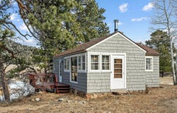 1475 Lower Broadview Rd, Estes Park, CO 80517