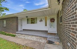 52 Ilma Drive, Bartlesville, OK 74003