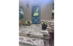 1243 County Road 800 E, Carmi, IL 62821