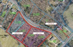 000 SHOAL CREST DRIVE, ASHVILLE, AL 35953