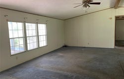 18000 Lattice Lane, St Robert, MO 65584