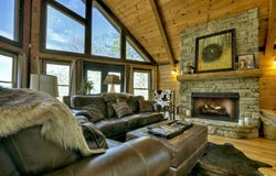 143 Bailey Circle, Mineral Bluff, GA 30559