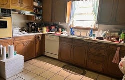 305 W 6TH, DeWitt, AR 72042