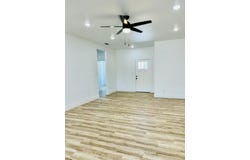 407 Ave. M, Abernathy, TX 79311