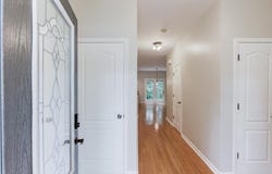 2725 Sedgeview Way, Buford, GA 30519