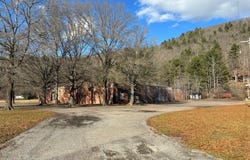 4085 Highway 421, Mountain City, TN 37683