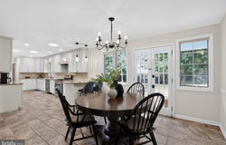 302 BRIDGEBORO Road, MOORESTOWN, NJ 08057