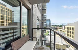 375 Canal St, Somerville, MA 02145