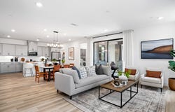 9013 Camino Colegio, Rohnert Park, CA 94928