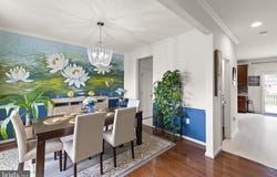 111 SOVEREIGN COURT, WINCHESTER, VA 22602