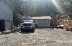 4057 Cloverlawn Drive, Grants Pass, OR 97527