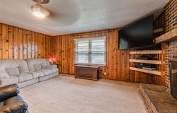 2398 Highway 169, Opelika, AL 36804
