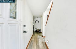 130 Creekside Ct, El Sobrante, CA 94803