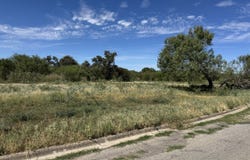 600 RIO ST, Uvalde, TX 78801