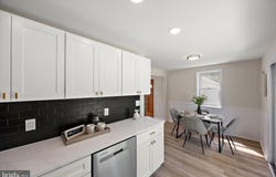 115 NORWOOD AVENUE, HOLMES, PA 19043