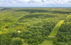 12960 Canyon Road, Dixon, MO 65459