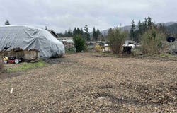 74 N Durette Dr, Otis, OR 97368