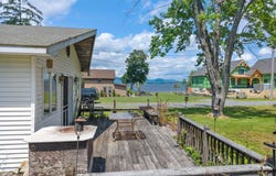 125 Morrone Road, Broadalbin, NY 12025