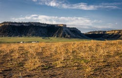 147 Meins, Ryegate, MT 59067