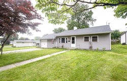20 Buena Vista Avenue, Mount Vernon, OH 43050