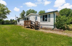 10231 Jordan Road, Jordan, NY 13080