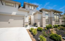 112 Valencia, Boerne, TX 78006