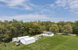 415 S 500 West, Winamac, IN 46996-8131