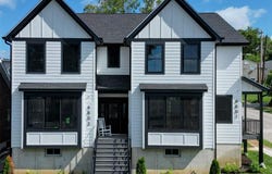 6801 Nashville Avenue, St Louis, MO 63139