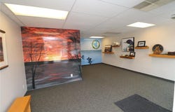 113 State Street E, Grey Eagle, MN 56336