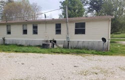 1534 Tuttle Road, London, KY 40744
