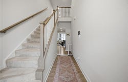 531 Eldridge Lane, Chesapeake, VA 23323