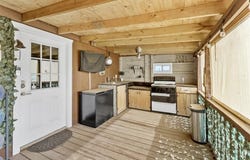 1634 County Road 113, Rochester, TX 79544