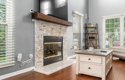 110 Stirling Way, Etna, OH 43062