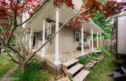 507 Laurelwood Drive, Lanoka Harbor, NJ 08734
