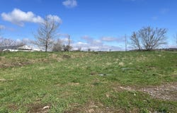 . McGregor Road, Ellenburg, NY 12935