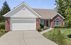 8988 Max Court, Fishers, IN 46037