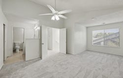 807 E Harold Avenue, Visalia, CA 93292