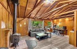 12148 BONANZA TRAIL, LUSBY, MD 20657