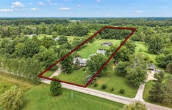 35460 Neff Road, Grafton, OH 44044
