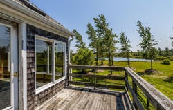 32 N N Shore Boulevard Extension, Sandwich, MA 02563