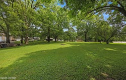 438 S Church Drive, Rives, TN 38253